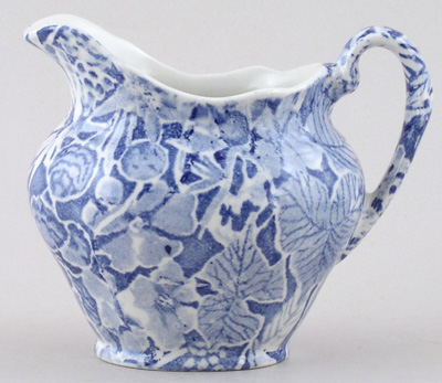 Jug or Pitcher c1980s